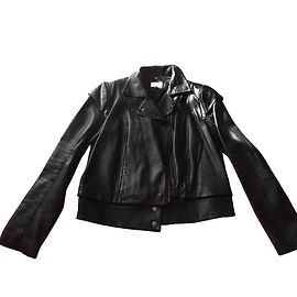 Bel Air Perfecto Noir