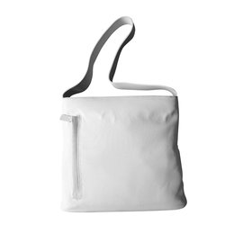 Lanvin-Handbags-Cream