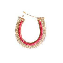 Satellite Collane D'oro