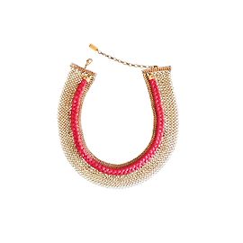 Satellite Colares Dourado