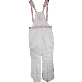 Christian Dior One piece Jacket Pink