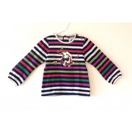 Kenzo-Tops Tees-Multiple colors