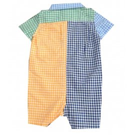 Ralph Lauren-One piece Jacket-Multiple colors