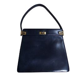 No Brand Bolsas Azul