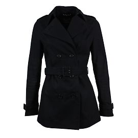 Fred Perry Casacos Preto