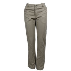 Hackett London-Pants-Beige