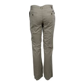 Hackett London-Pants-Beige