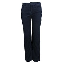 Polo Ralph Lauren Hose Blau