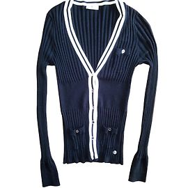 Cerruti 1881 Malhas Preto