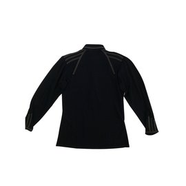 Hermès-Tops-Black