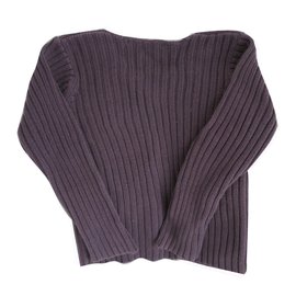 Bonpoint-Sweaters-Purple