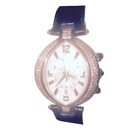 Pierre Balmain Bijoux Noir