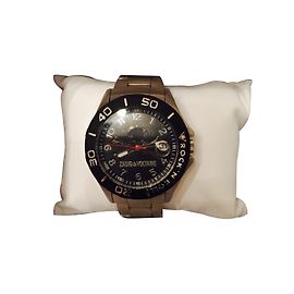 Zadig & Voltaire Montres Argenté