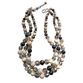 Christian Dior Necklaces Multiple colors
