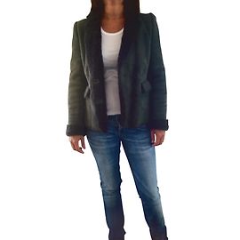 Joseph Coats, Outerwear Other