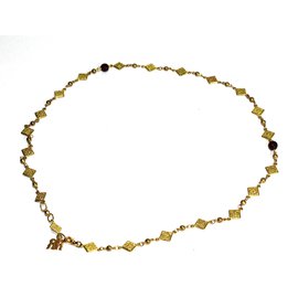 Anna Rivka Accessori per capelli D'oro