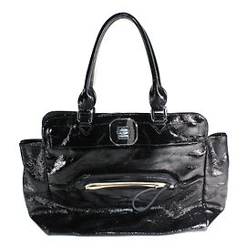 Longchamp Handtaschen Schwarz