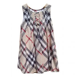 Burberry-Dresses-Multiple colors