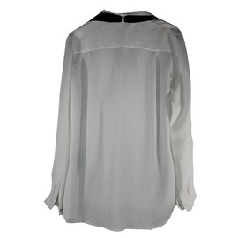 The Kooples-Tops-White