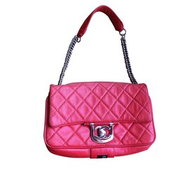 Chanel-Handbags-Other