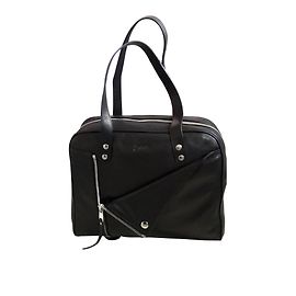 Jean Paul Gaultier Borse Nero