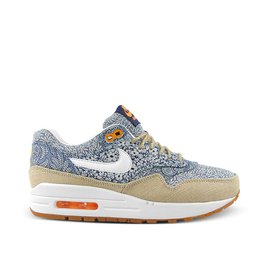 Nike tênis Bege