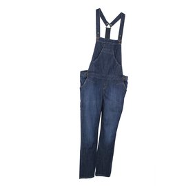 Maje Jumpsuits Blue