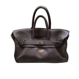 Mac Douglas Borse Grigio