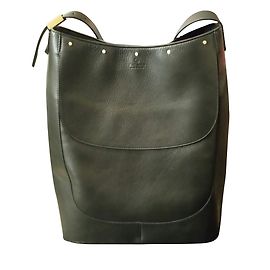 Elie Saab Handtaschen Schwarz