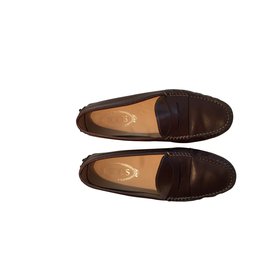 Tod's-Flats-Brown