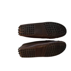 Tod's-Flats-Brown