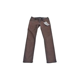 Diesel Jeans Altro
