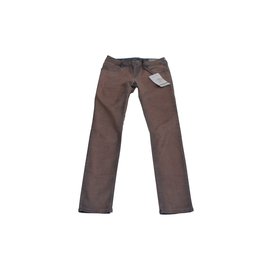 Diesel Jeans Andere