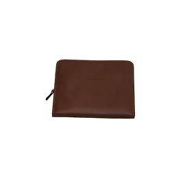 Longchamp Monederos, carteras, casos Otro