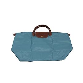Longchamp Reisetasche Andere