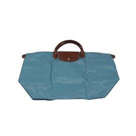 Longchamp Sac Pliage Autre
