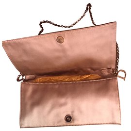 Christian Dior-Handtaschen-Pink