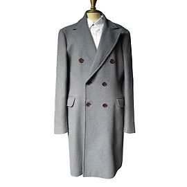 Paul Smith Abrigos abrigos Azul