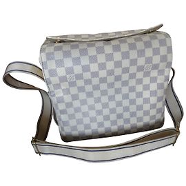 Louis Vuitton Naviglio bag Multicolore
