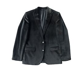 Hugo Boss Blazer Jacken Braun