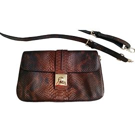 Le Tanneur Purses, wallets, cases Multiple colors