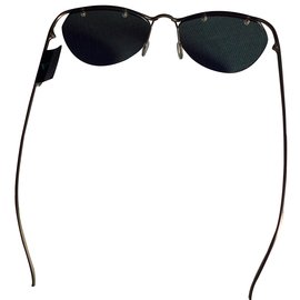 Lanvin-Eyewear-Green