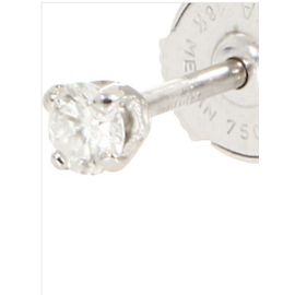 Yvonne Leon Aretes Plata