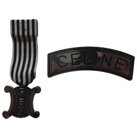 Céline-Pins & brooches-Other