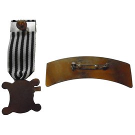 Céline-Pins & brooches-Other