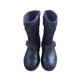 Ash-Boots-Black