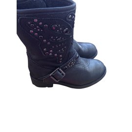 Ash-Boots-Black