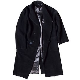 Adolfo Dominguez Coats Outerwear Brown