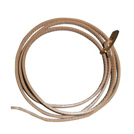 Fendi-Bracelets-Flesh