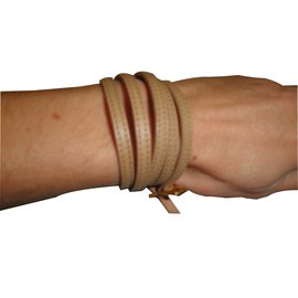 Fendi-Bracelets-Flesh